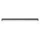Накладной светильник Nowodvorski Straight Ceiling Led L 7551