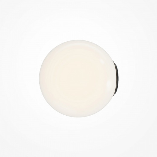 Накладной светильник Maytoni Twins MOD427CL-L10B3K