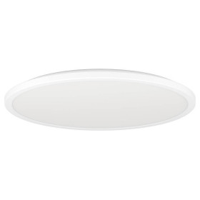 Накладной светильник Eglo ROVITO-R 901459