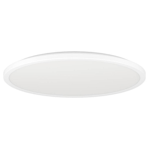 Накладной светильник Eglo ROVITO-R 901459