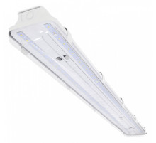 Накладной светильник WoltaSTD  ДСП14-32-002-4К