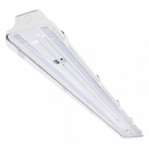 Накладной светильник WoltaSTD  ДСП14-32-002-4К