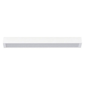 Накладной светильник Nowodvorski Straight Ceiling Led S 7557