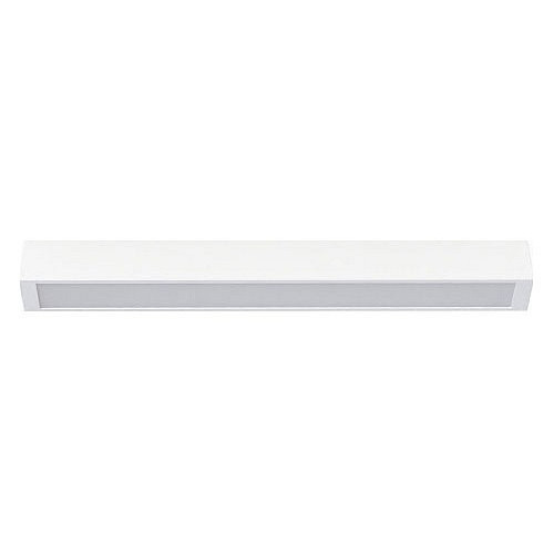 Накладной светильник Nowodvorski Straight Ceiling Led S 7557