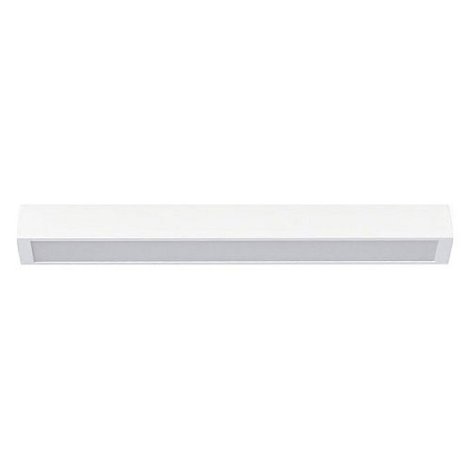 Накладной светильник Nowodvorski Straight Ceiling Led S 7557