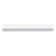 Накладной светильник Nowodvorski Straight Ceiling Led S 7557