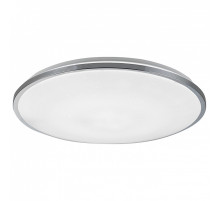 Накладной светильник Эра Классик SPB-6-70-RC Chrome