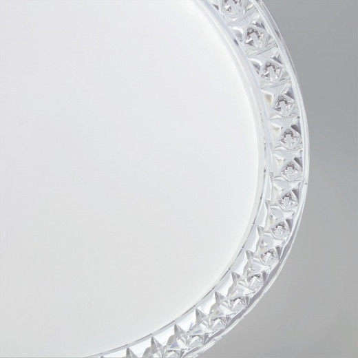 Накладной светильник  70001-0.5-500