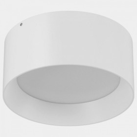 Накладной светильник DesignLed BQ 00-00007133