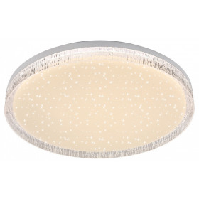 Накладной светильник Эра  SPB-6 Gloss 84W-3K-6,5K