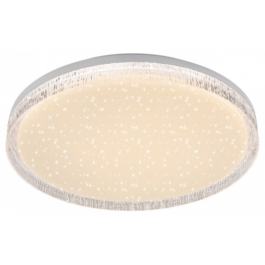 Накладной светильник Эра  SPB-6 Gloss 84W-3K-6,5K