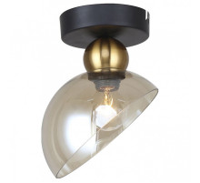 Накладной светильник Escada Liberty 2109/1P