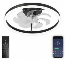 Накладной светильник Natali Kovaltseva  LED LAMPS 81490