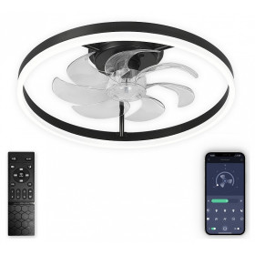 Накладной светильник Natali Kovaltseva  LED LAMPS 81490