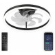 Накладной светильник Natali Kovaltseva  LED LAMPS 81490
