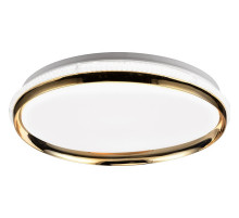 Накладной светильник Luminarte Gelios CLL40