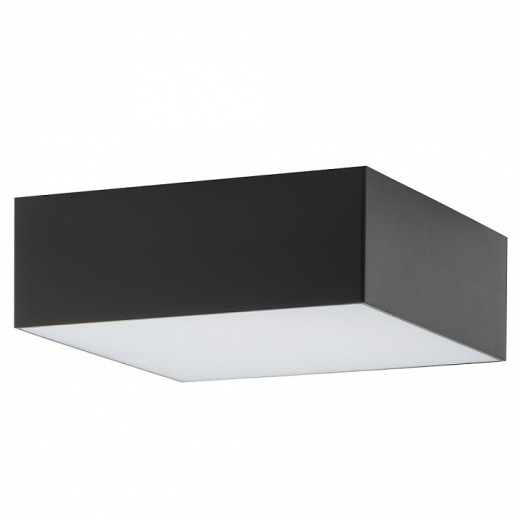 Накладной светильник Nowodvorski Square Led 10424
