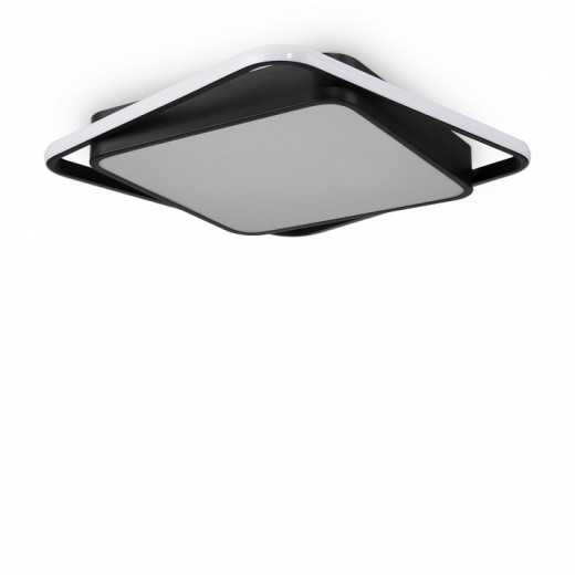 Накладной светильник Freya  FR10030CL-L88B