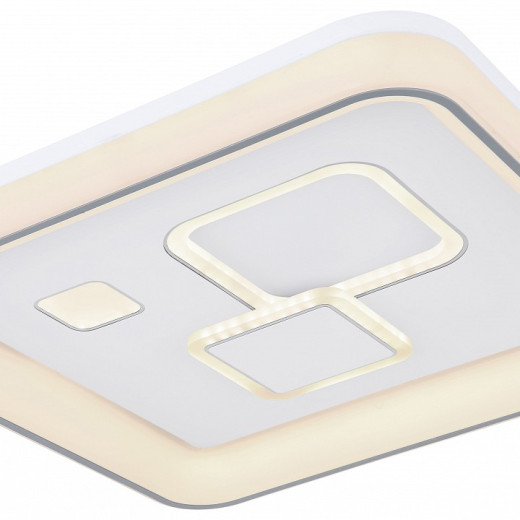 Накладной светильник Globo Roba 48424-36