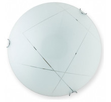 Накладной светильник TopLight Karen TL9012Y-03WH