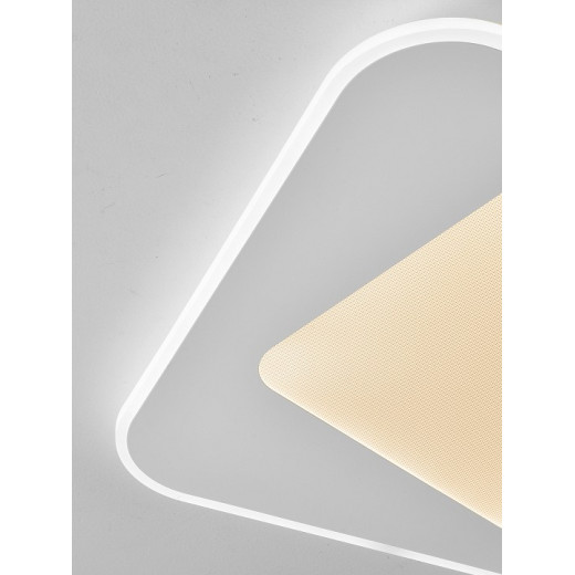 Накладной светильник Natali Kovaltseva  INNOVATION STYLE 83173