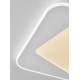 Накладной светильник Natali Kovaltseva  INNOVATION STYLE 83173