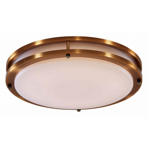 Накладной светильник Citilux Бостон CL709503N