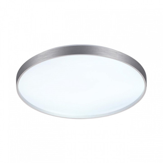 Накладной светильник Sonex Gaby 7784/ELN