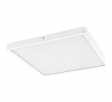 Накладной светильник Eglo Fueva 1 97264