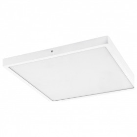 Накладной светильник Eglo Fueva 1 97264