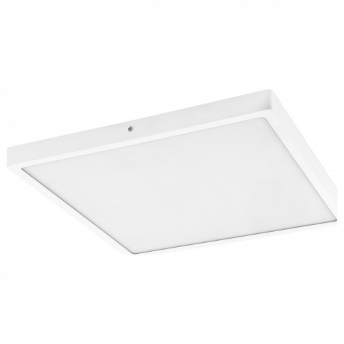 Накладной светильник Eglo Fueva 1 97264