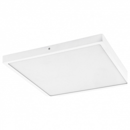 Накладной светильник Eglo Fueva 1 97264