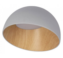 Накладной светильник Loft it Egg 10197/350 Grey