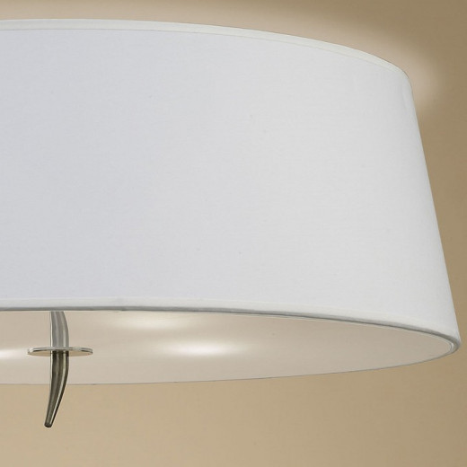 Накладной светильник Mantra Ninette 1929