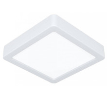 Накладной светильник Eglo FUEVA 6 901311