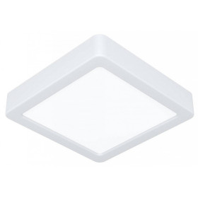 Накладной светильник Eglo FUEVA 6 901311