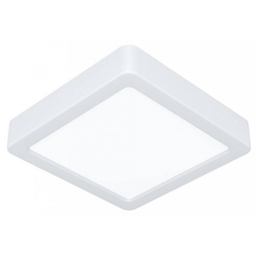 Накладной светильник Eglo FUEVA 6 901311