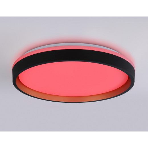 Накладной светильник Ambrella Light FZ FZ610