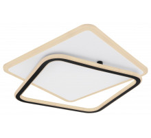 Накладной светильник Globo Levana 48018-55