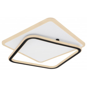 Накладной светильник Globo Levana 48018-55