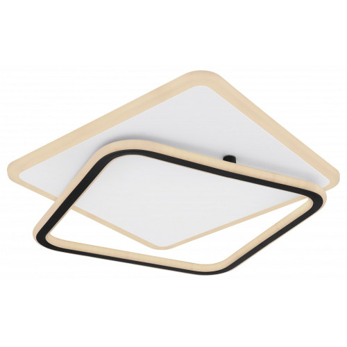 Накладной светильник Globo Levana 48018-55