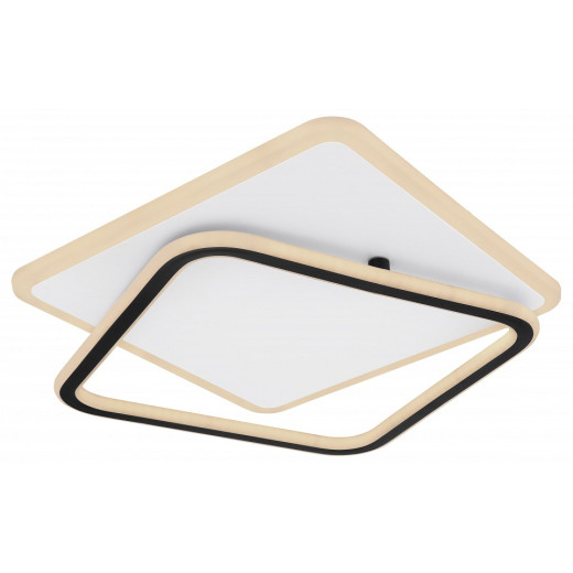 Накладной светильник Globo Levana 48018-55