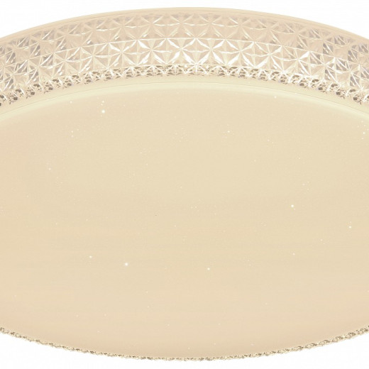 Накладной светильник Globo Ovi 41749-40