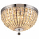 Накладной светильник TopLight Jennifer TL1163-6D