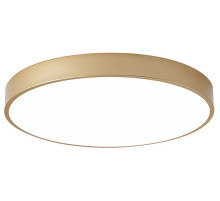 Накладной светильник TopDecor Union Union P2 33