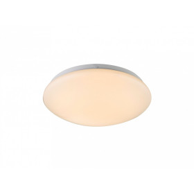 Накладной светильник Globo Onega 41727-112