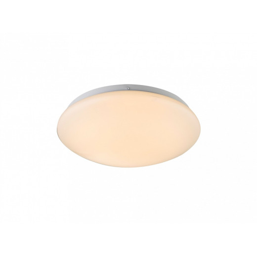 Накладной светильник Globo Onega 41727-112