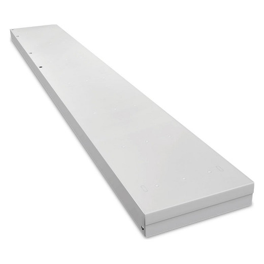 Накладной светильник WoltaSTD  ДПО11-54-101-6К