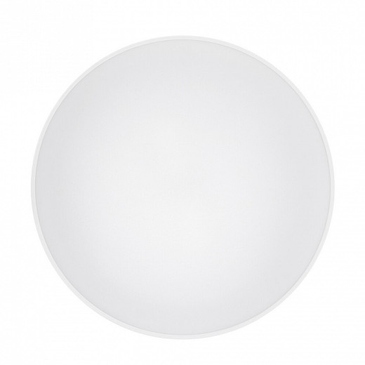 Накладной светильник Nowodvorski Agnes Round Led Pro 10981
