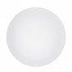 Накладной светильник Nowodvorski Agnes Round Led Pro 10981